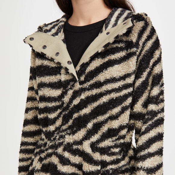 Varley pullover - Picture 5 of 5